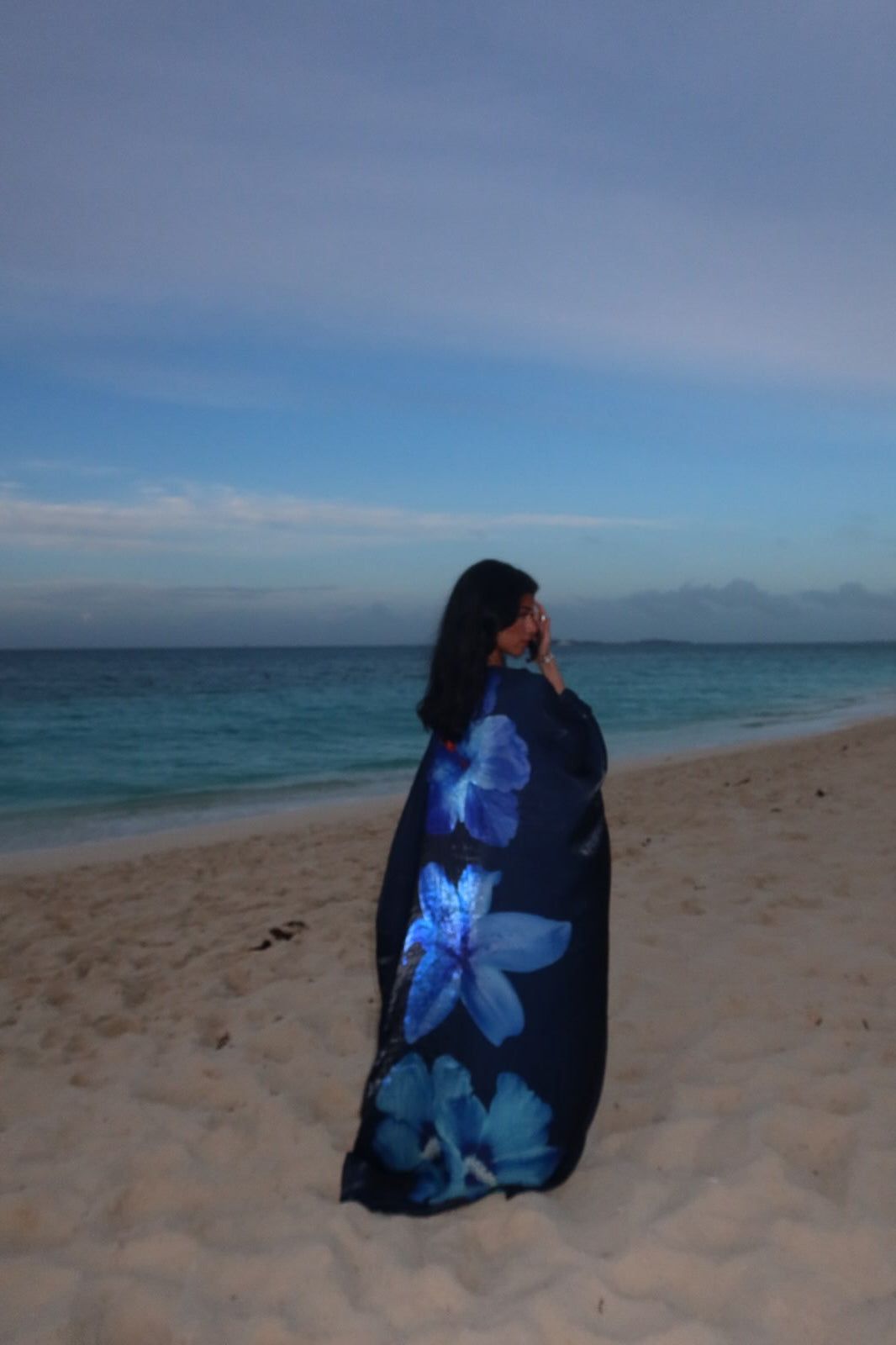 ASUL DREAM