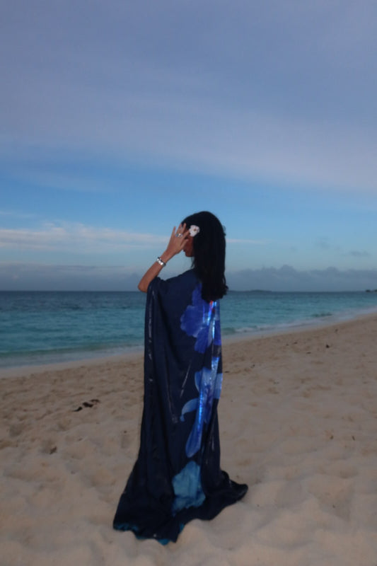 ASUL DREAM