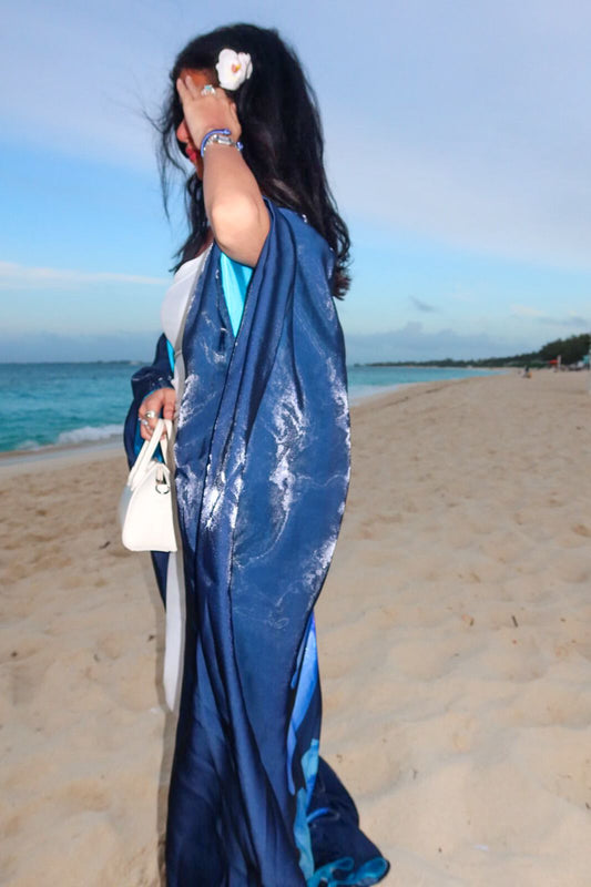 ASUL DREAM