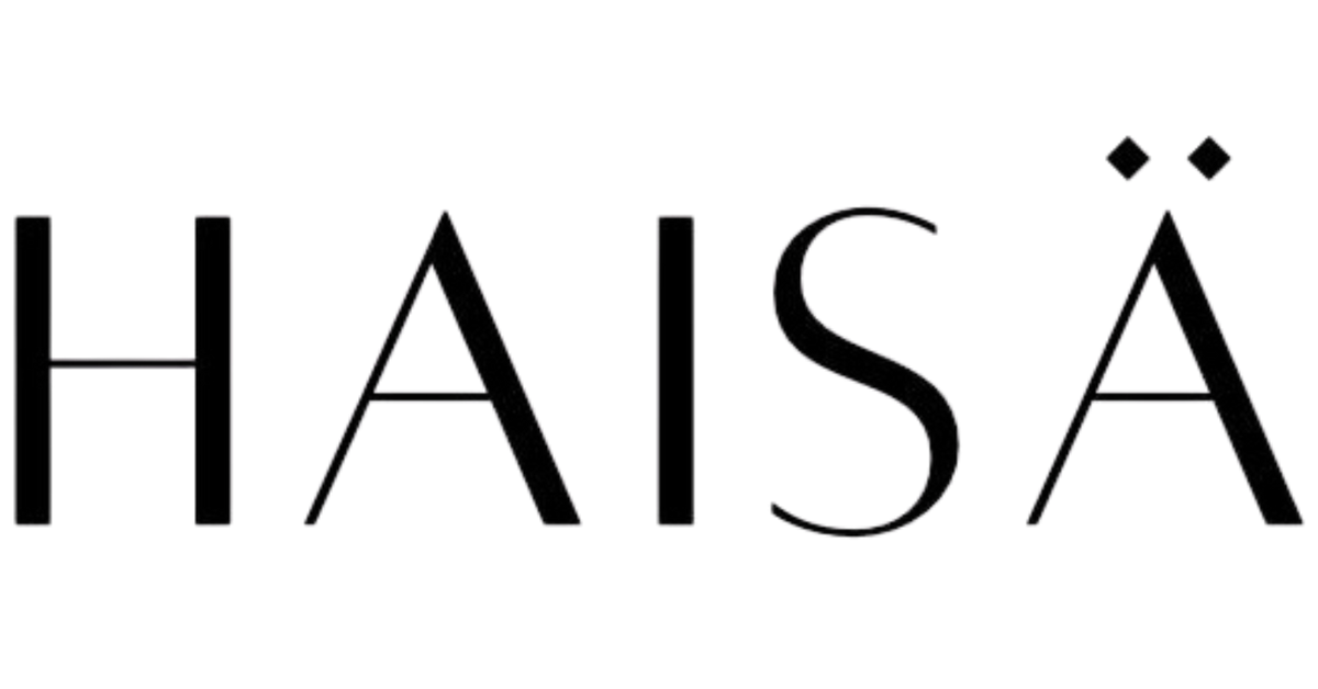 Haisä