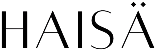 Haisä