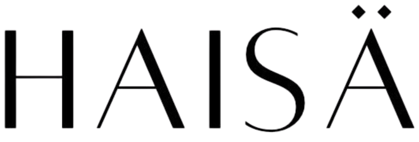 Haisä