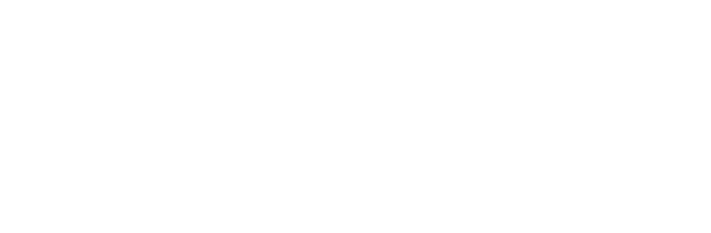 Haisä